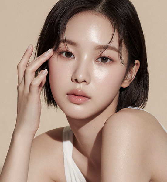 BBL HERO 시술 이미지