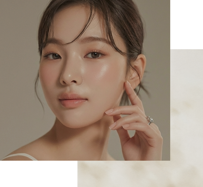 디자인 필러