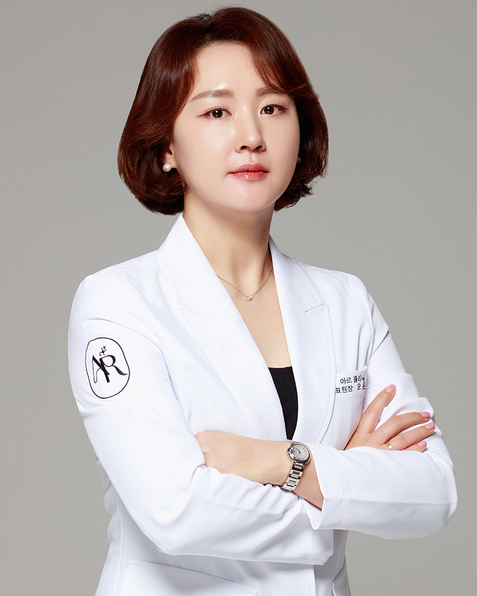 오윤미 의료진