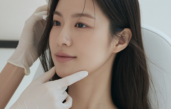아르의원 진료 접근