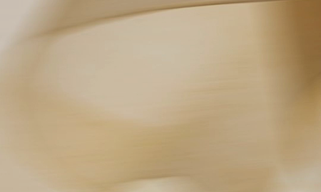 디자인 필러