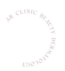 AR Clinic