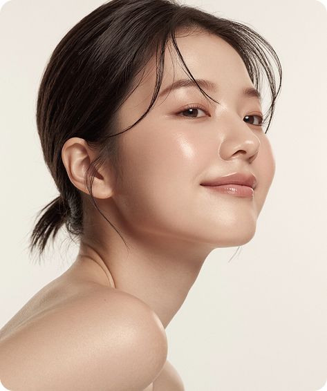 포트라 콰트로