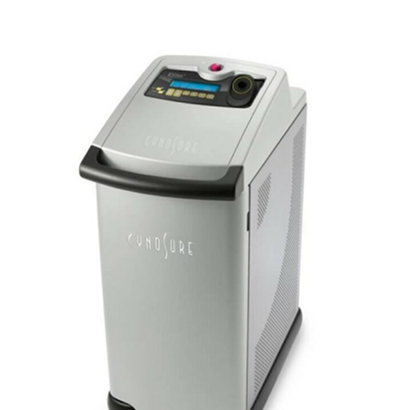 아포지플러스