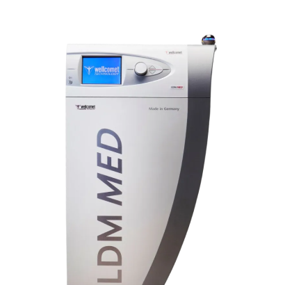 LDM