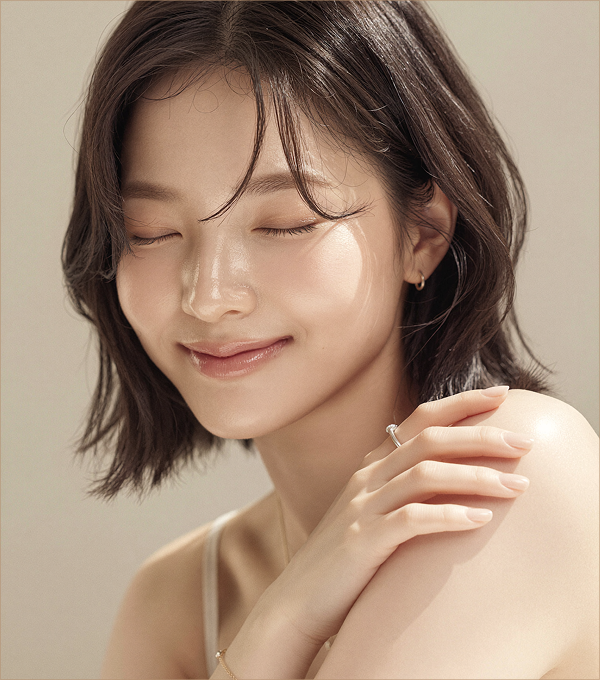 의식하 진정마취
