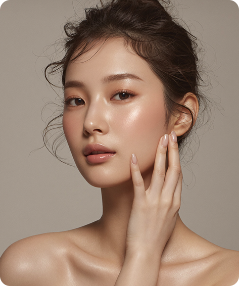 써마지 FLX