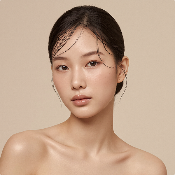 실리프팅 시술 이미지