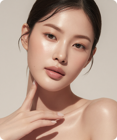 울쎄라